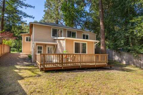 13950 Bear Creek RD, BOULDER CREEK, CA 95006
