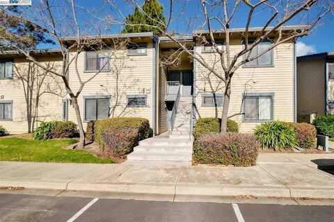 6039 Joaquin Murieta AVE B, NEWARK, CA 94560