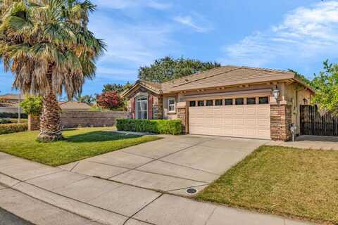 10294 Stoecker WAY, ELK GROVE, CA 95757