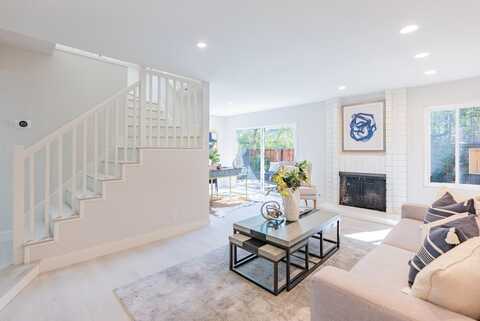 10178 Ridgeway DR, CUPERTINO, CA 95014