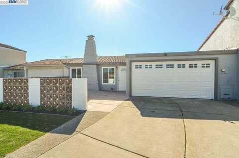 33215 Lake Champlain CT, FREMONT, CA 94555