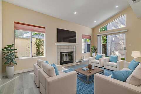 6171 Potrero DR, NEWARK, CA 94560