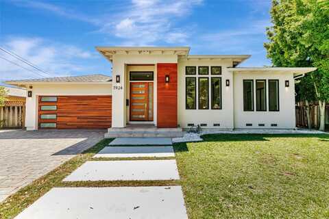 7924 August LN, CUPERTINO, CA 95014