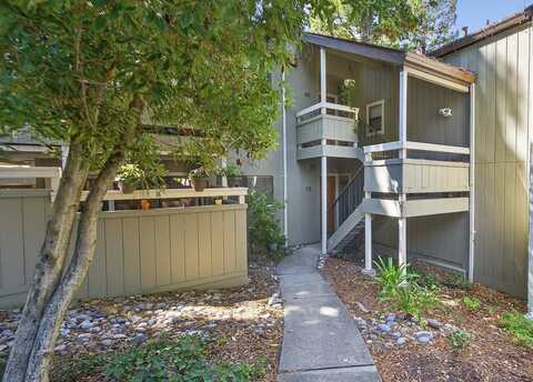 111 Bean Creek RD 39, Scotts Valley, CA 95066