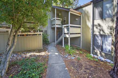 111 Bean Creek RD 39, Scotts Valley, CA 95066