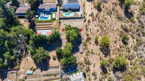0 Monan ST, OAKLAND, CA 94605
