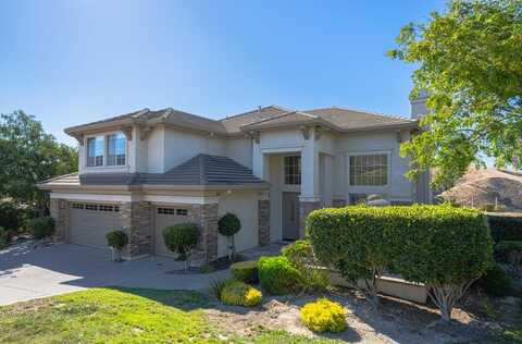 27606 Prestancia CIR, SALINAS, CA 93908
