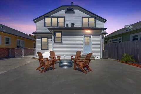 82 Hollywood AVE, San Jose, CA 95112