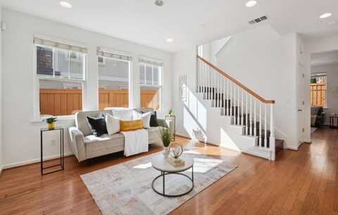 7394 Basking Ridge AVE, SAN JOSE, CA 95138