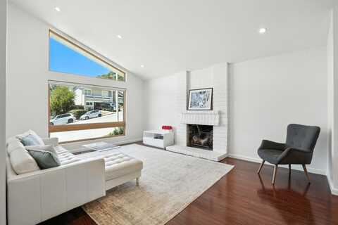 1281 Crestview DR, SAN CARLOS, CA 94070
