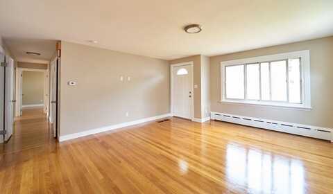 1305 Salem Street, Malden, MA 02148