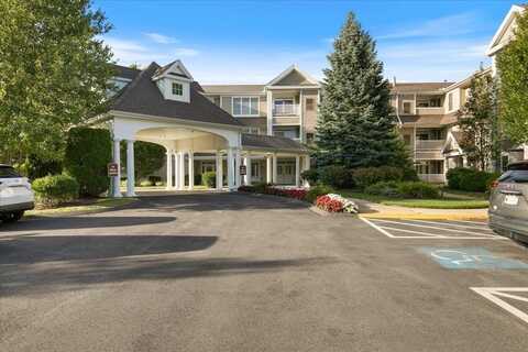 1212 Emerald Ct, Tewksbury, MA 01876