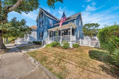 31 Ashton St, Beverly, MA 01915