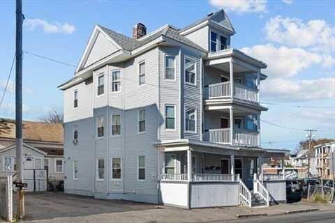 264 Jackson St, Lawrence, MA 01841