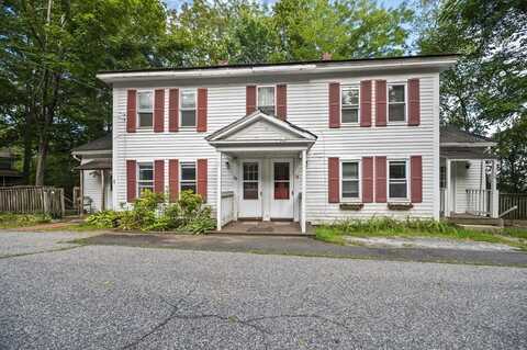 78-80 High St, Orange, MA 01364
