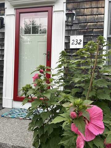 232 County Rd, Bourne, MA 02532