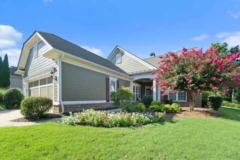 1040 Seaworthy Rd, Greensboro, GA 30642