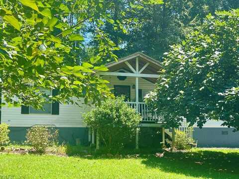 102 julep dr, Eatonton, GA 31024