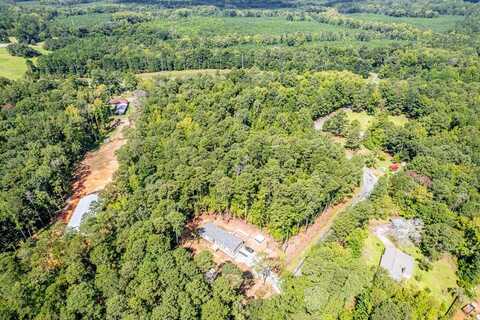 0 Braswell Lake, Gray, GA 31032