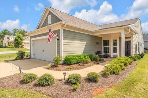 1000 Eight Knot Ct, Greensboro, GA 30642