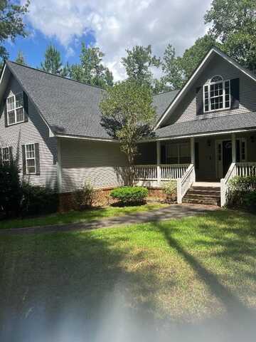 229 Lite N Tie Road, Gray, GA 31032