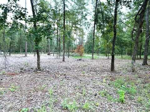 134 O'Connor Drive NW, Milledgeville, GA 31061