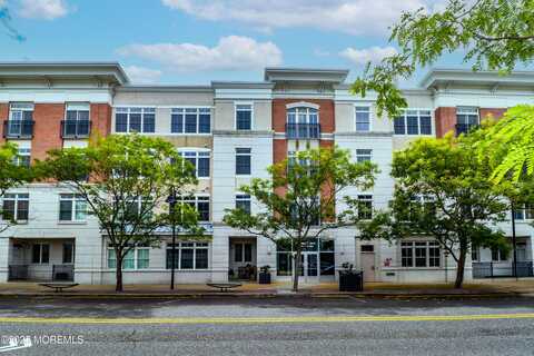 300 Cookman Avenue, Asbury Park, NJ 07712