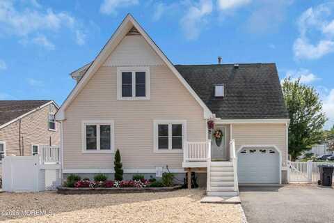 191 Cranberry Road, Toms River, NJ 08753