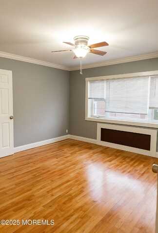 54 Ellington Street, East Orange, NJ 07017