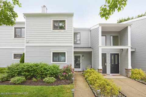 22 Beverly Court, Tinton Falls, NJ 07724