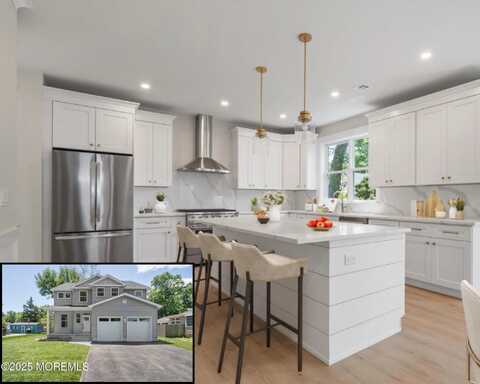783 Delaware Avenue, Stafford Township, NJ 08050