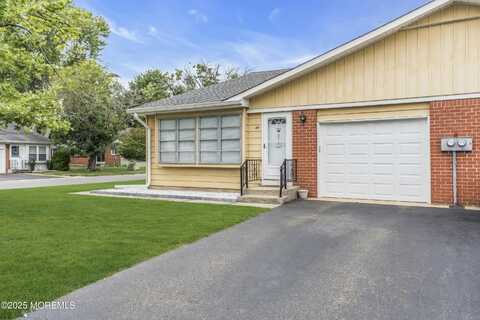 14 A Yorktowne Parkway, Manchester, NJ 08759
