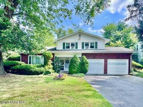 544 Ryders Lane, East Brunswick, NJ 08816