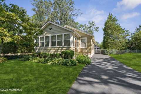 712 Radnor Avenue, Pine Beach, NJ 08741