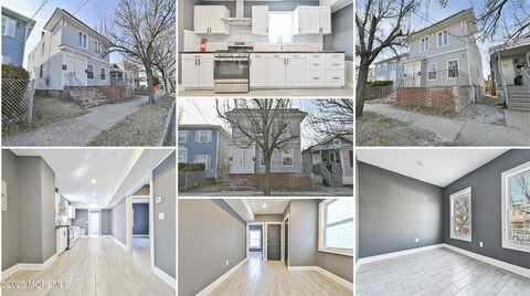 1006 N Ohio Avenue, Atlantic City, NJ 08400