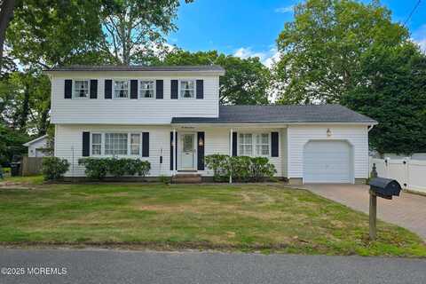 223 Pinetree Place, Point Pleasant Boro, NJ 08742
