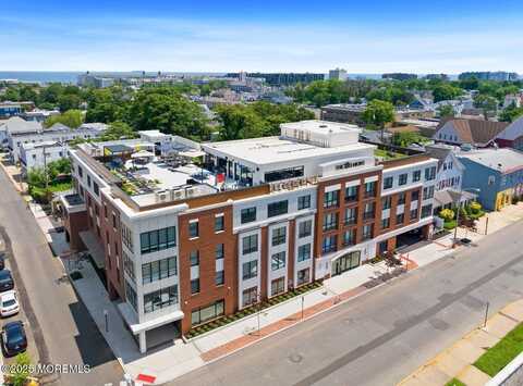27 3rd Avenue, Long Branch, NJ 07740