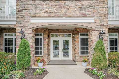 2206 Falston Circle, Old Bridge, NJ 08857