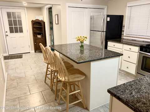 61 Fielder Avenue, Ortley Beach, NJ 08751