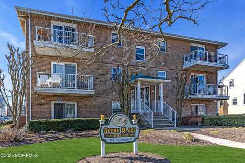 300 7th Avenue, Asbury Park, NJ 07712