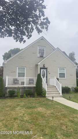 77 Locust Avenue, West Long Branch, NJ 07764