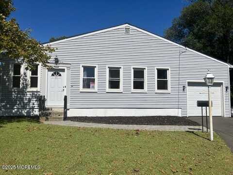 11 Lammers Street, Hazlet, NJ 07730