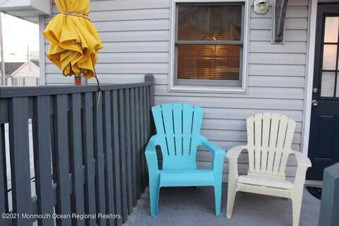 61 Fielder Avenue, Ortley Beach, NJ 08751