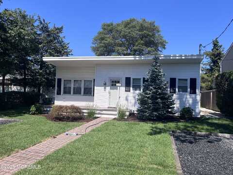 2329 Oak Tree Road, Point Pleasant Boro, NJ 08742