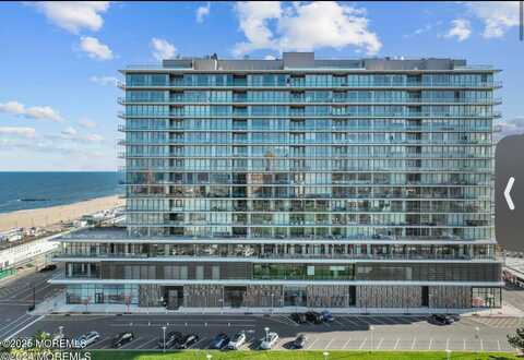 1101 Ocean Avenue, Asbury Park, NJ 07712