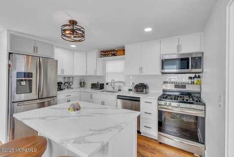 127 7th Avenue, Long Branch, NJ 07740