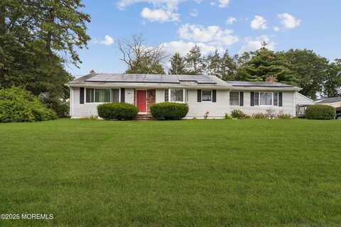 1625 7th Avenue, Toms River, NJ 08757