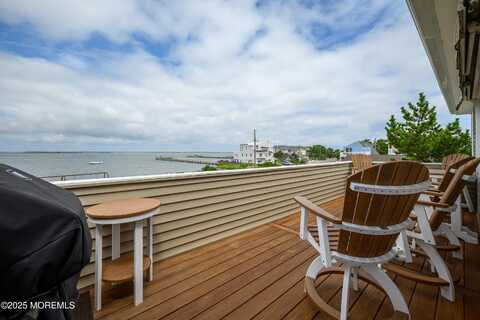 24 W Joan Road, Long Beach, NJ 08008