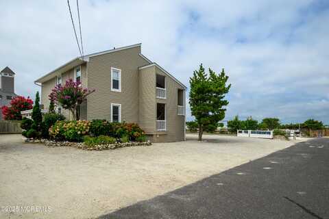 24 W Joan Road, Long Beach, NJ 08008