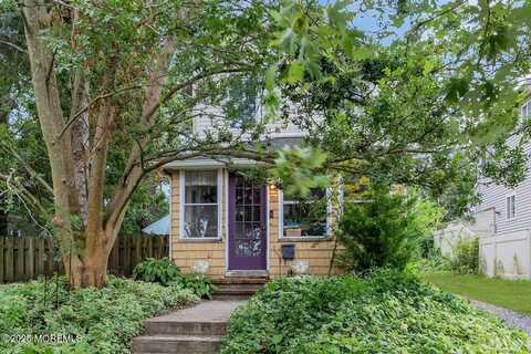705 13th Avenue, Belmar, NJ 07719